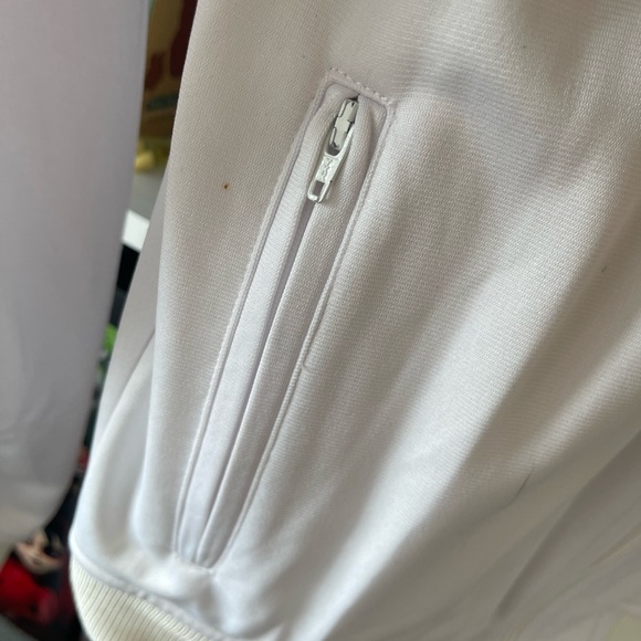 Givenchy track jacket - Picture 5 of 6